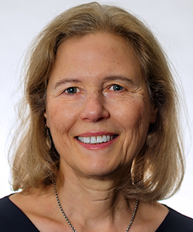 *
#HowWorkersWin Luncheon Keynote:
Fri. May 5, 11:45 ET <a href="/CunySLU/">CUNY School of Labor and Urban Studies</a>:

JENNIFER ABRUZZO
General Counsel <a href="/NLRBGC/">NLRB General Counsel</a> <a href="/NLRB/">NLRB</a>
(for identification purposes only) 
Chaired by #CUNYSLU Prof. Ellen Dichner. #1u

Join us in-person or via Zoom:
slucuny.swoogo.com/5May2023