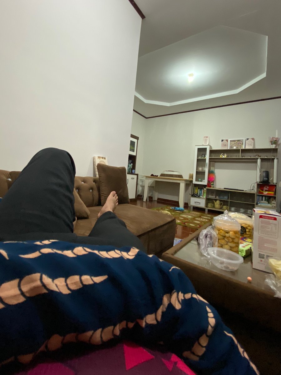 jlianrm's tweet photo. Berada di sampingmu adalah kebahagiaan untukku. Sehat selalu bumilku ❤️ https://t.co/K2KozvDHKi