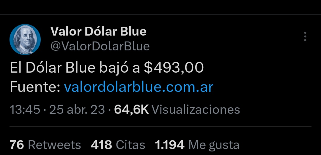 oliva_juan00's tweet photo. No falla gente. Es universal https://t.co/9ddKG23n3m