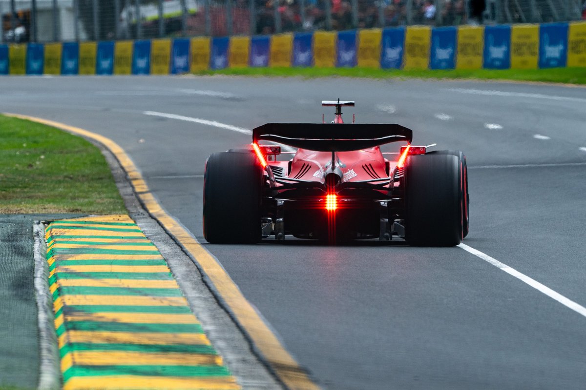 Dernier_Secteur's tweet photo. La FIA a également confirmé l'augmentation du nombre de certains éléments moteur pour cette saison 📈

Les équipes pourront ainsi utiliser 4 moteurs, turbo, MGU-H et MGU-K au lieu de 3 précédemment.

#F1 https://t.co/u366HTiCZI