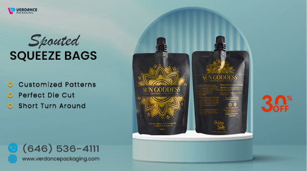VerdPackaging's tweet photo. "Save time and reduce waste with our reusable spouted squeeze bags! 🌟 #reusable #spoutedbags"
#spoutedbags
#squeezebags
#healthyonthego
#snackpacks
#ecofriendlypackaging
#sustainableliving
#reusablebags
#portablesnacks
#zerowaste
#healthylifestyle
#tuesdayvibe #TheFlash https://t.co/5WpXLB1Wib