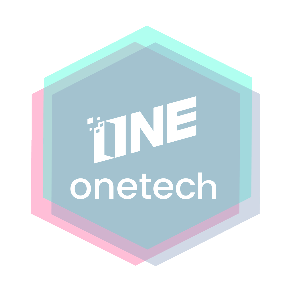 To our #OTC community!
The #Airdrop program was greatly successful in the two weeks that it took place, and it is proof of our care to you all.
We would like to remind you of the occurring #ICO and hope that you will continue to follow and support us like before. 
Best regards!