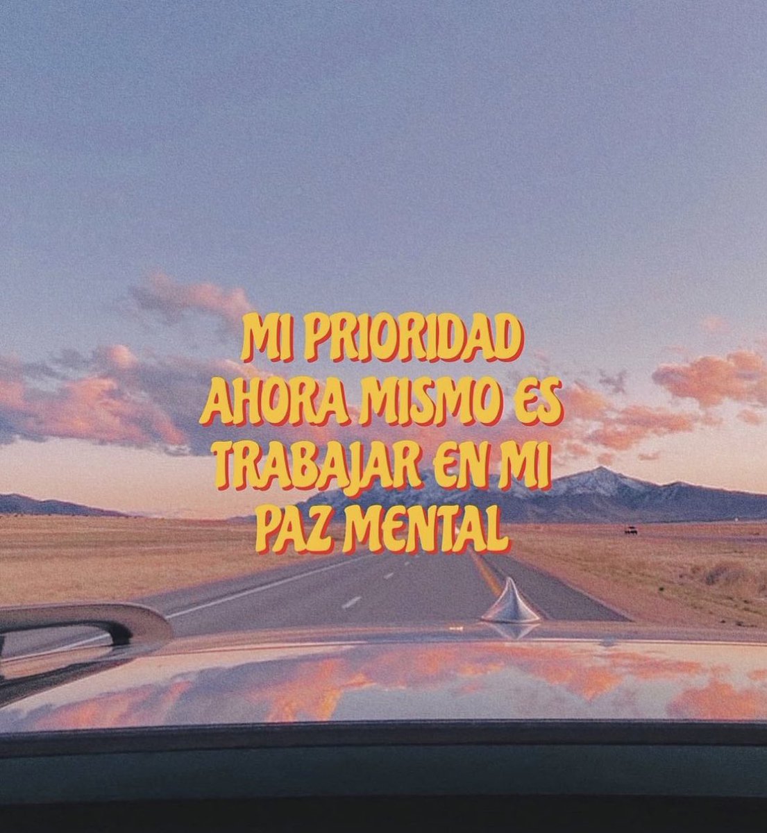 𝑭𝒓𝒂𝒔𝒆𝒔 .🥀 (@vibrastuit) on Twitter photo 