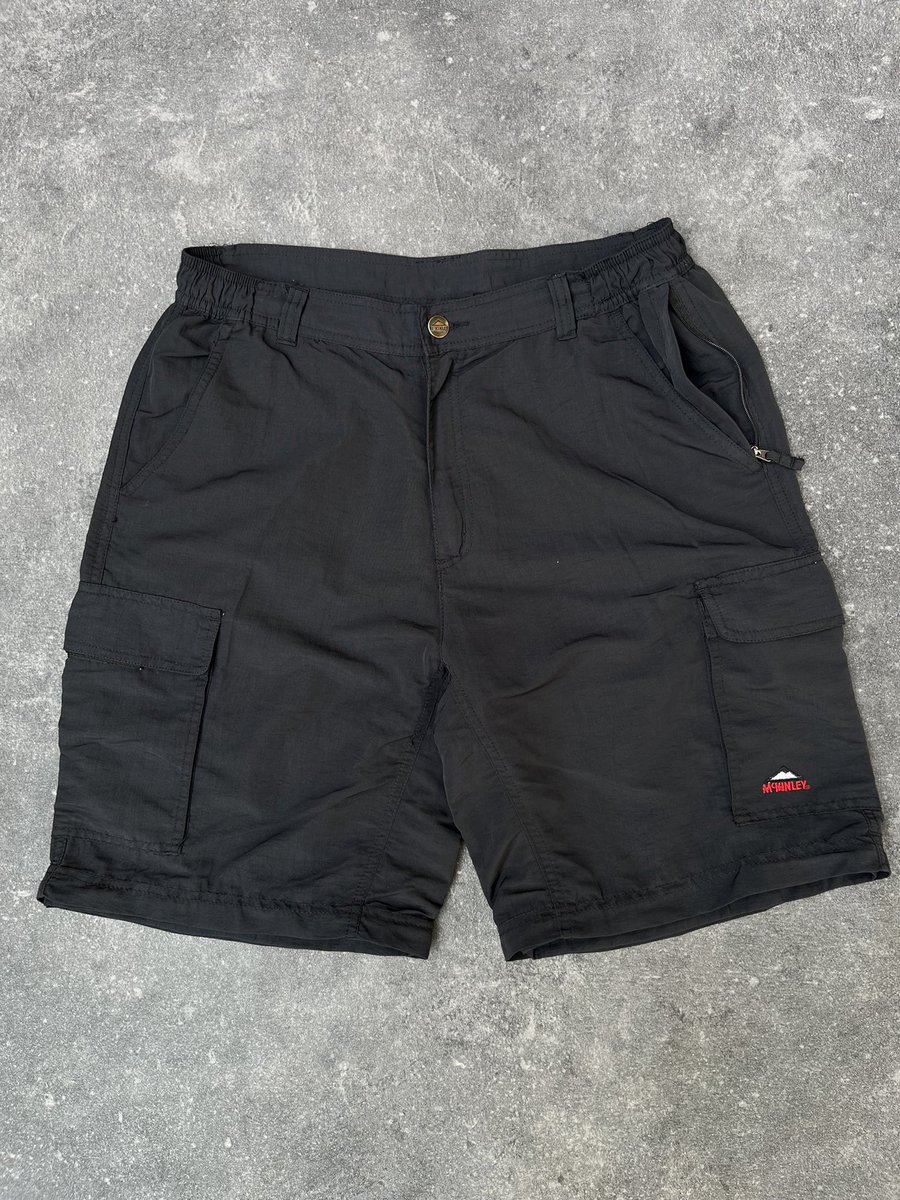 vintage_229's tweet photo. CARGO PANT DÉMONTABLE 
*Taille: L/XL
*Prix: 4000F
[DISPONIBLE]
#tt229
#tt228
#Team228
#Team229
#cotonou https://t.co/wcAnRMoPsm