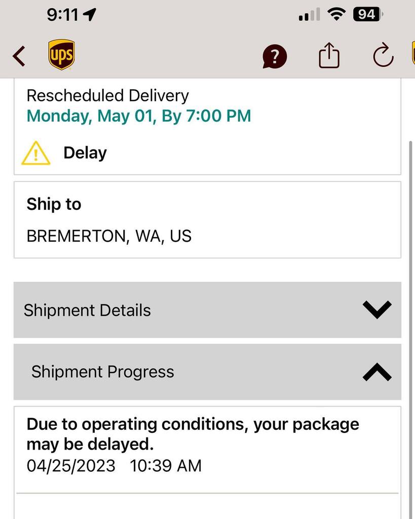 fangirl creative tweet media