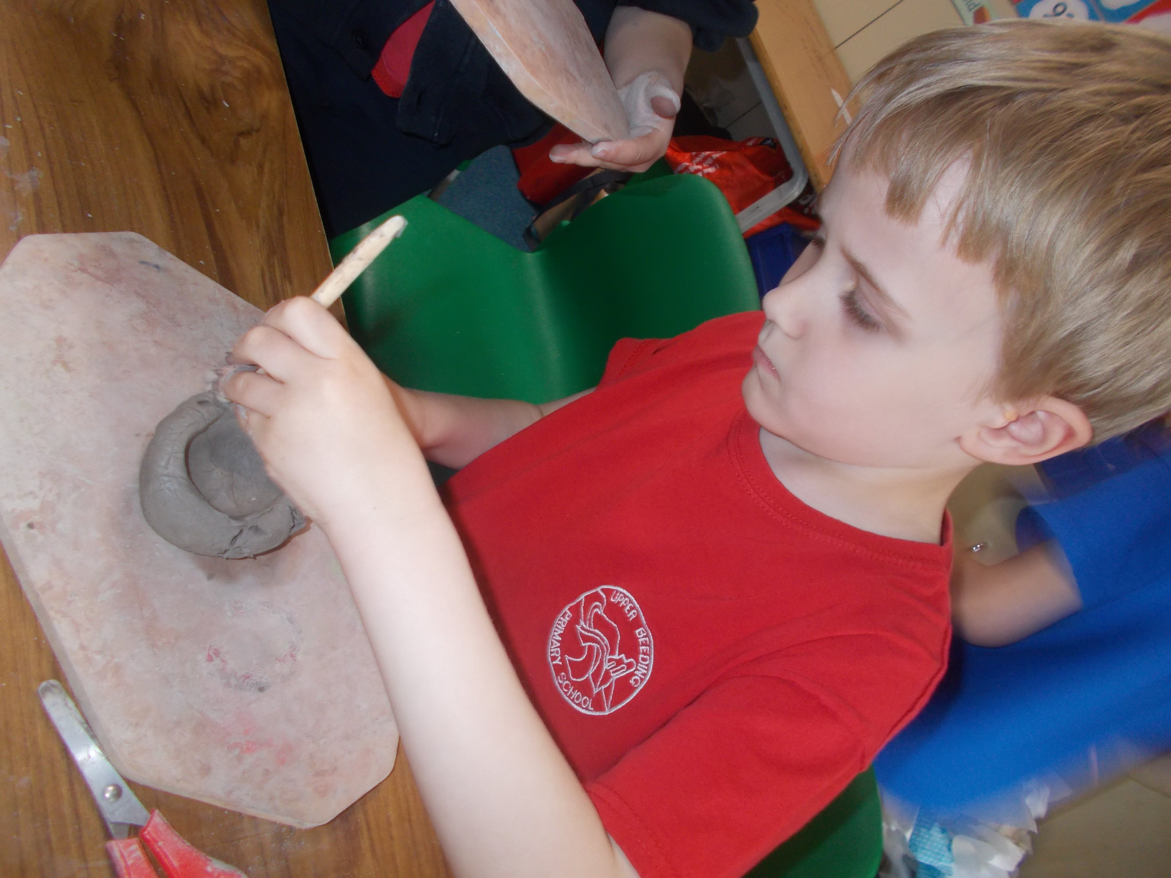 upper-beeding-primary-school-on-twitter-this-term-in-art-we-are-using
