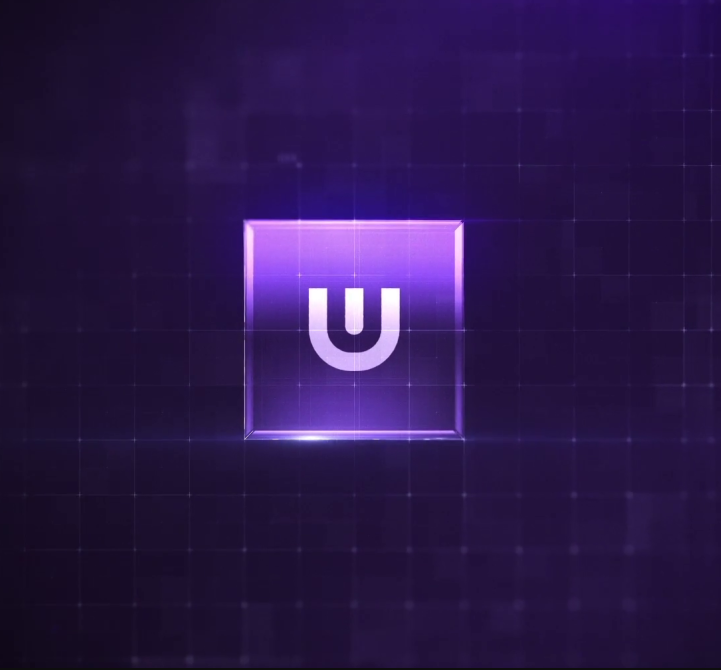 LeBigzer's tweet photo. Kudos to the entire Ultra team for their amazing work and today's public launch. 🔥
Today mark's the beginning of a new chapter, this is where the story really begins.
In the coming days and months, we'll open our blockchain technology to the public including the Chrome extension, smart contract development, and the Uniq standard. Expect also to see lots of platform updates, new content, and new experiences on a regular basis.
Big thanks to everyone who has supported us throughout the years, this has been an incredible journey so far, the best is yet to come! ♥️