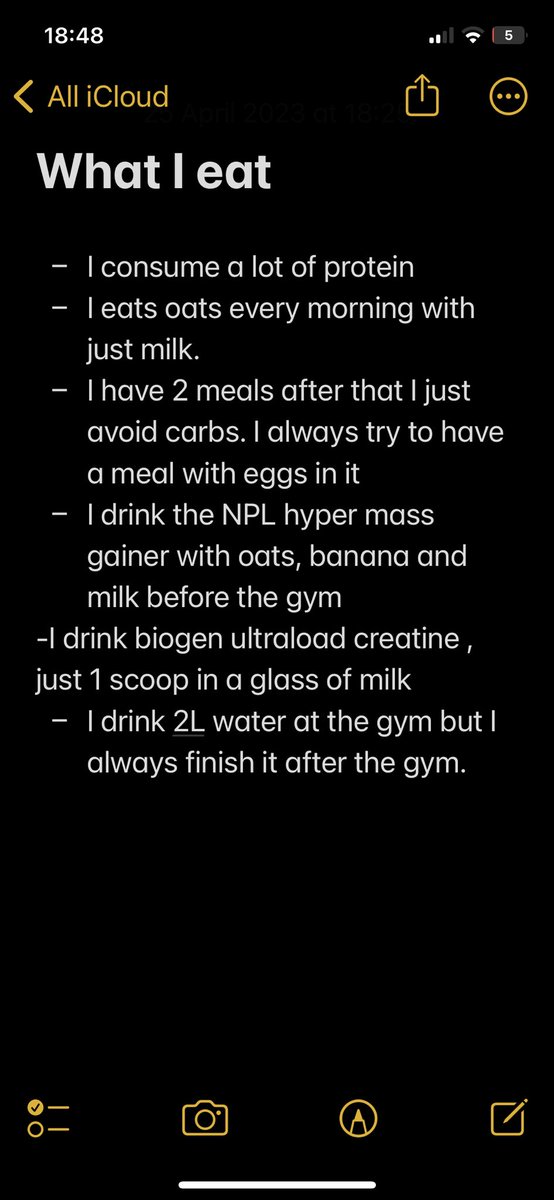 luu016_'s tweet photo. 🥹🤞🏽here https://t.co/xD3gYwTlu1