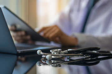 RichterHC's tweet photo. As a strategic alliance partner and certified training partner of PointClickCare®, we are excited to share some of our secrets on the industry’s leading EHR. https://t.co/Jy4HMpvsA8 https://t.co/Ep7jacKo8I