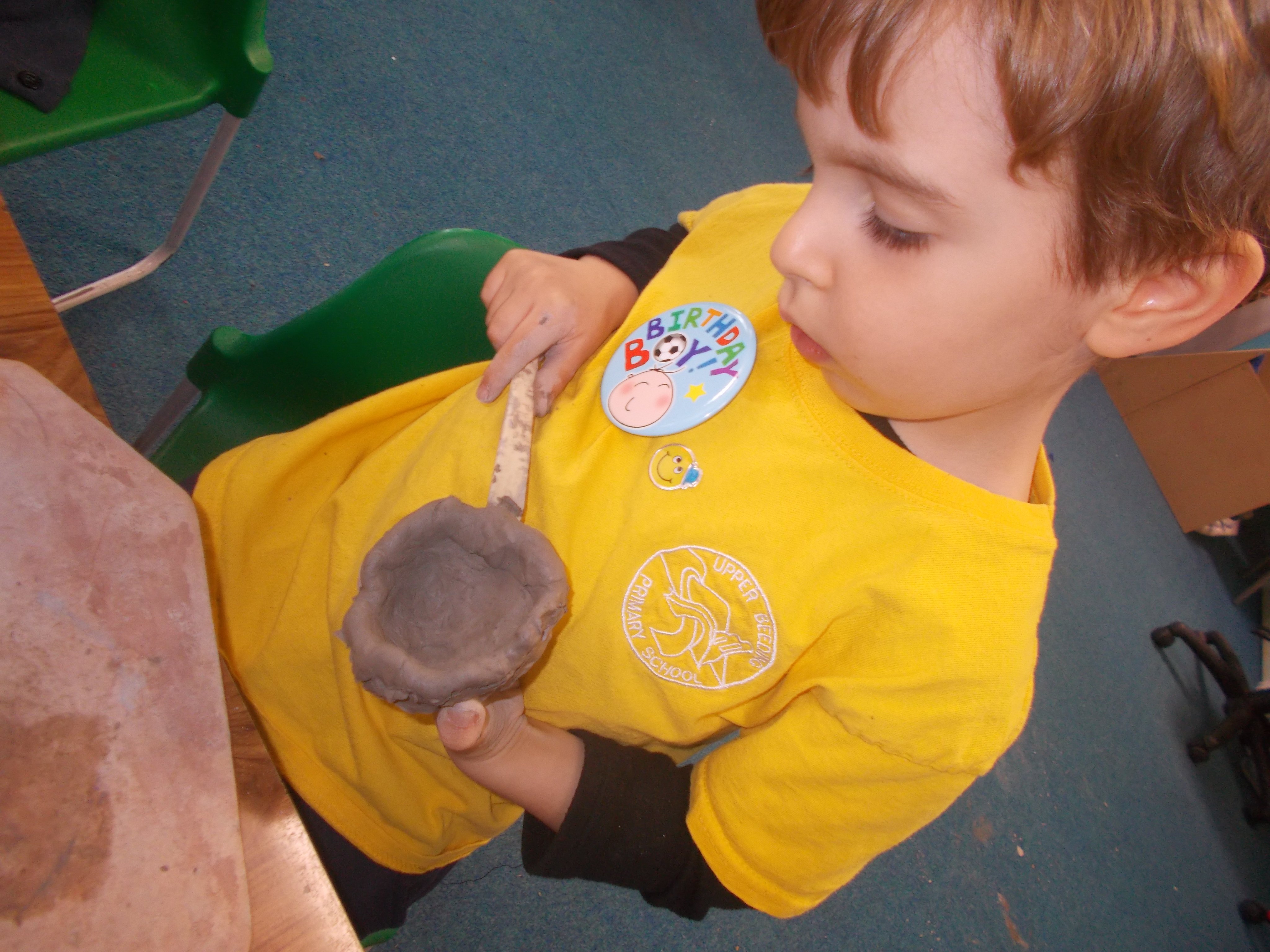upper-beeding-primary-school-on-twitter-this-term-in-art-we-are-using