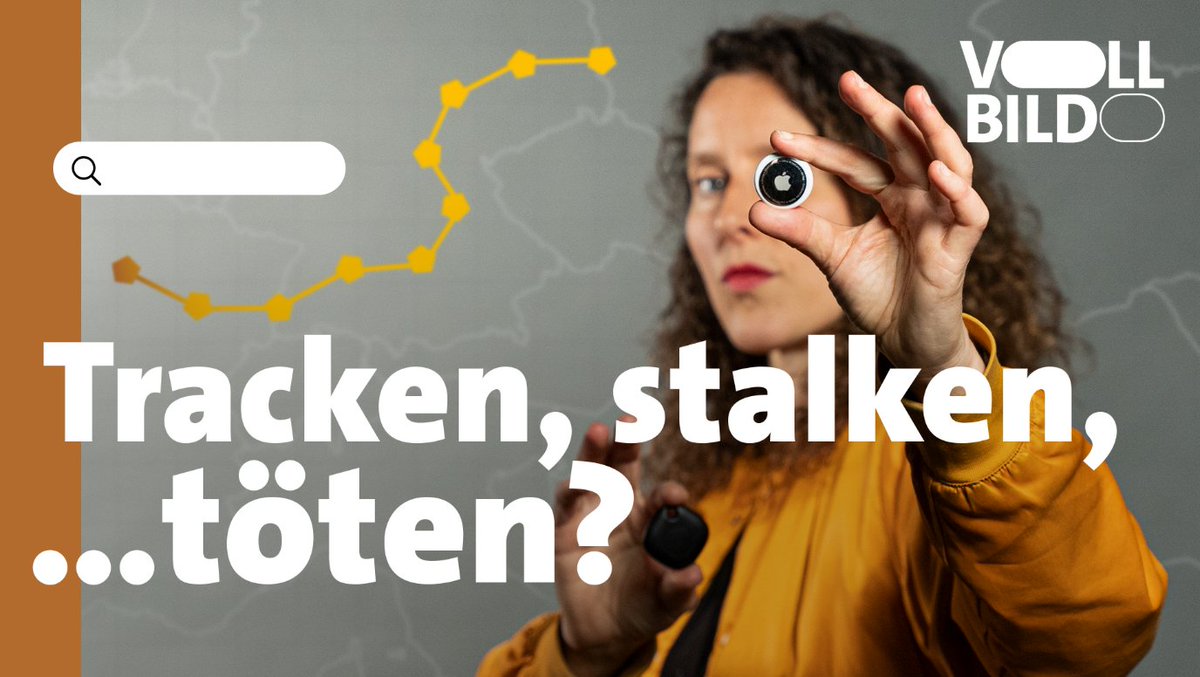 CrimeWatch tweet media