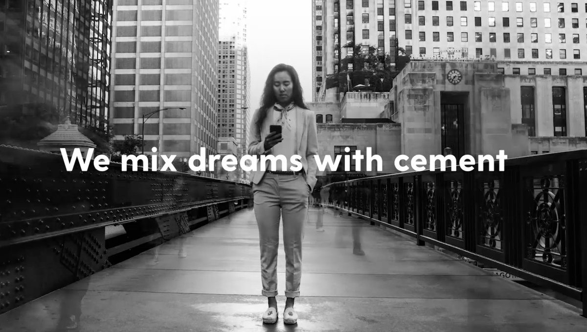 Will Green tweet media