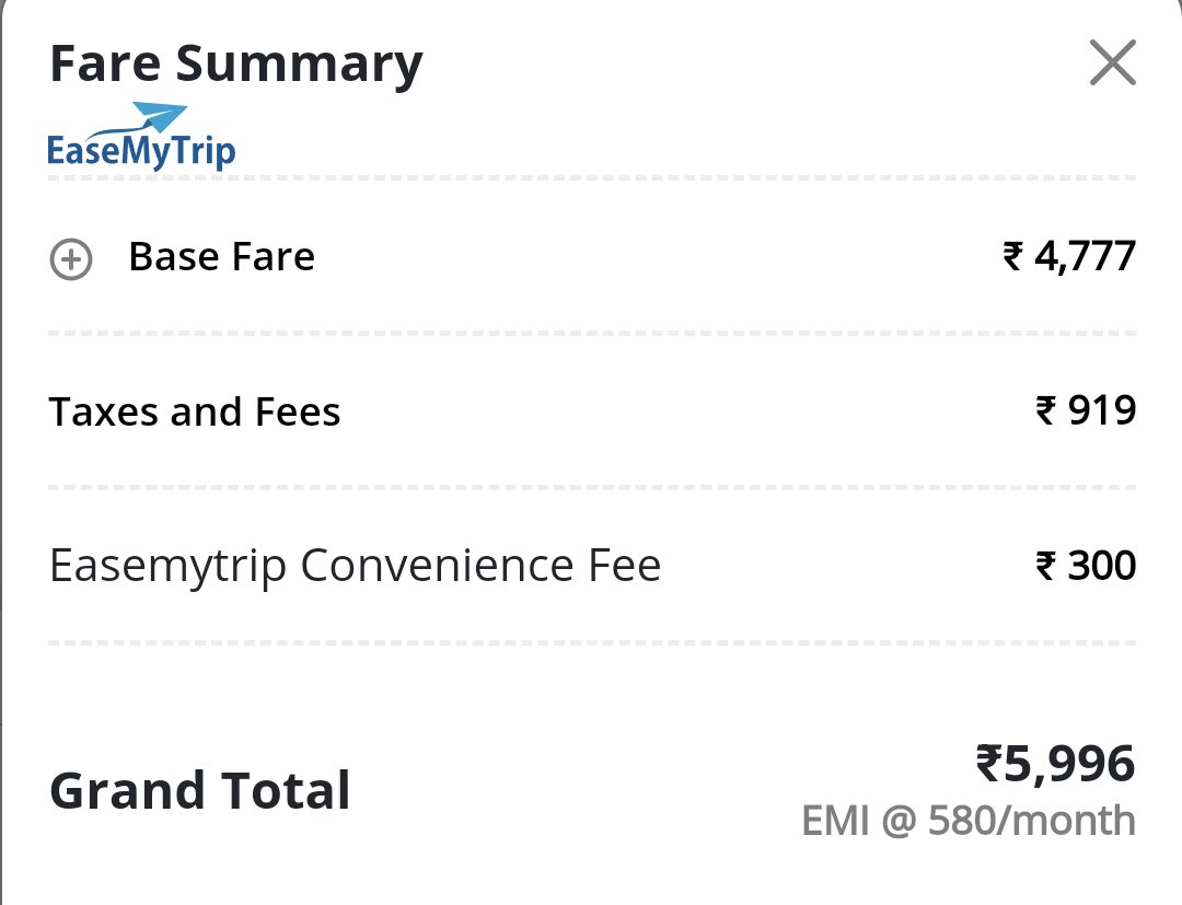 EnViCi on Twitter "Pleasantly surprised to keep finding the best flight fares at HDFC Smartbuy