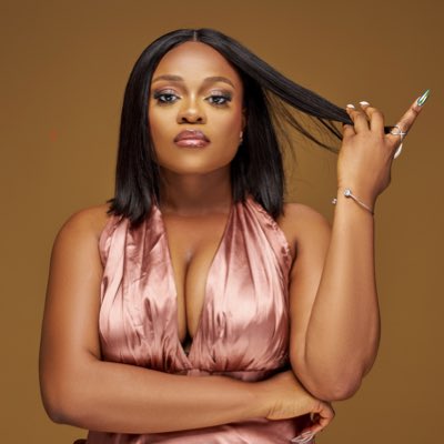 shimmergoddesss's tweet photo. #NewProfilePic https://t.co/ETjSkWQTZs