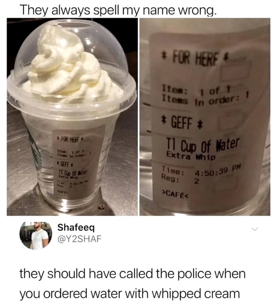 i like food (@messedupfoods) on Twitter photo 