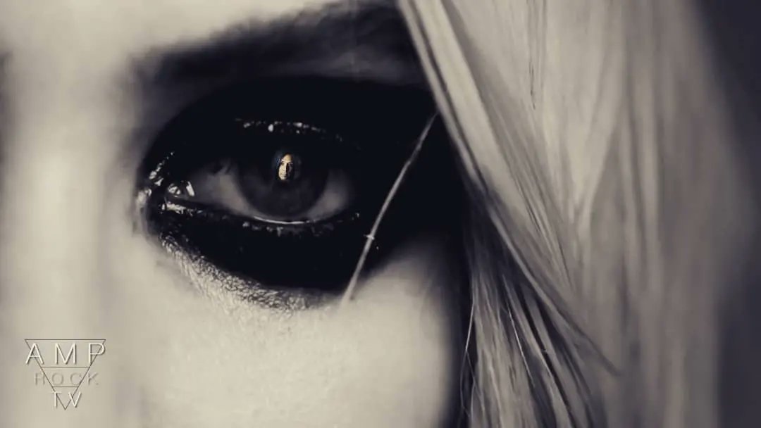 brigiibal's tweet photo. 5 years ago...🙏🏼
#Repost @tprhungary
• • • • • •
Lead me on my way. 
Kato Khandwala 🤍#taylormomsen #theprettyreckless https://t.co/WdLoJikXpd