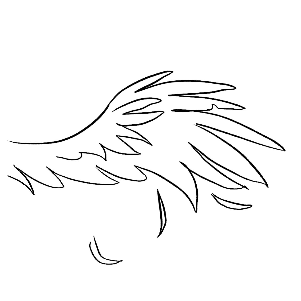 richard-on-twitter-mrsnappyeagle-i-hate-when-in-anime-or-people