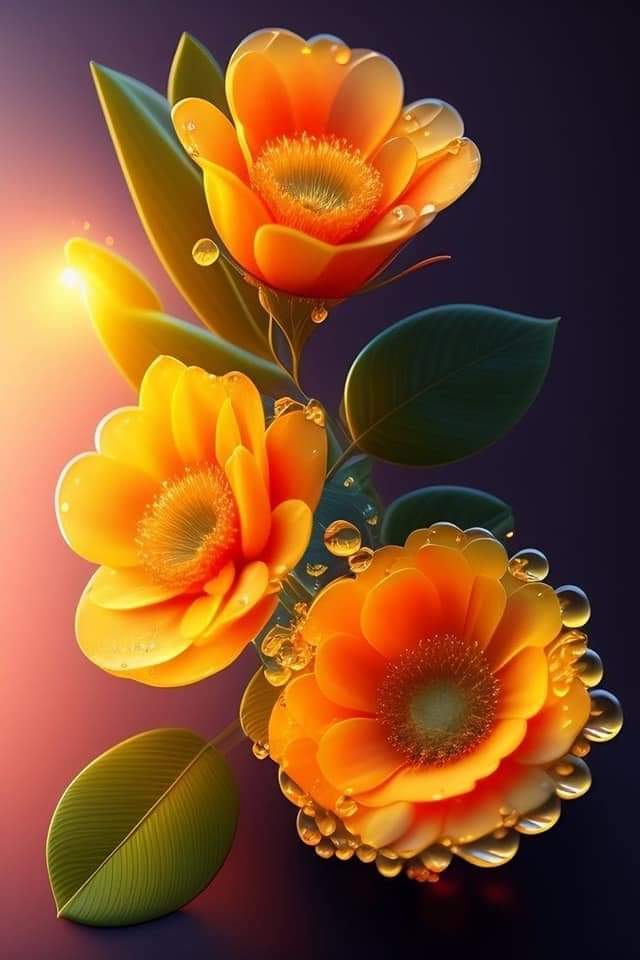 alaa amy tweet media