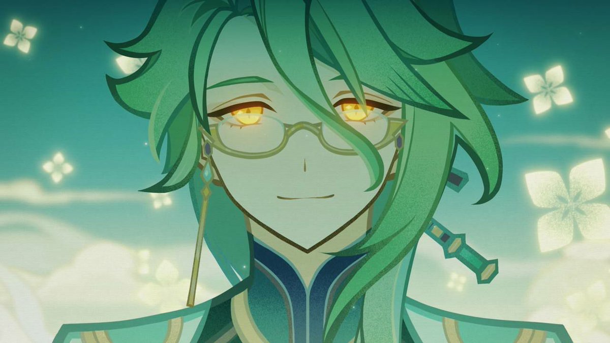 Geoofgry's tweet photo. #genshinleaks #genshin #GenshinImpact #геншин #геншинимпакт #генш #kirara #кирара #геншинсливы https://t.co/CfnDeNdBE4