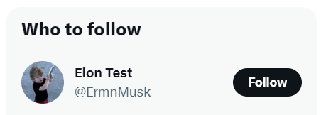 gorillapond's tweet photo. Are you fucking kidding me with this? Incredible. https://t.co/9fSv9qH7kl