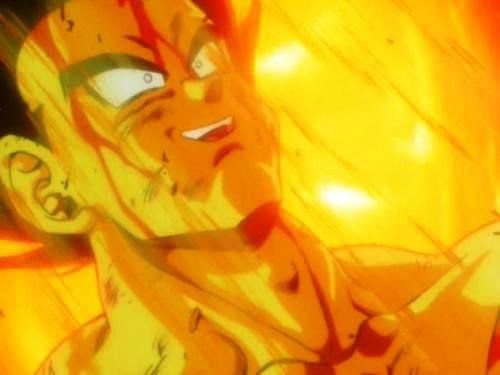 Tengo hambre

Pero los pobres que votaron este gobierno más