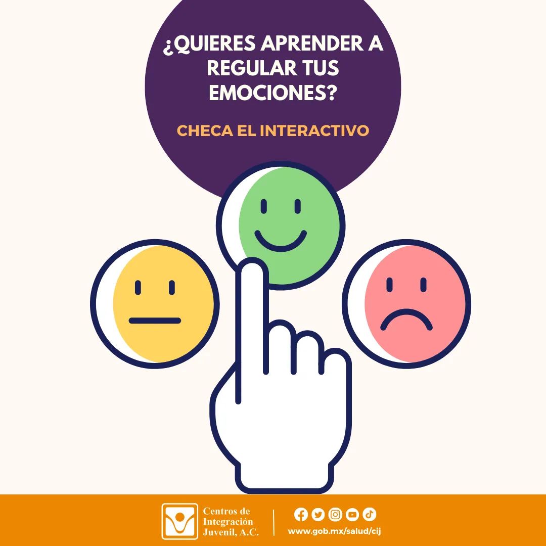 DraYidha's tweet photo. ¿Sabes qué son las habilidades socioemocionales?

Ingresa a https://t.co/iGwWUnM2MQ y descúbrelas https://t.co/NLSTg737Na