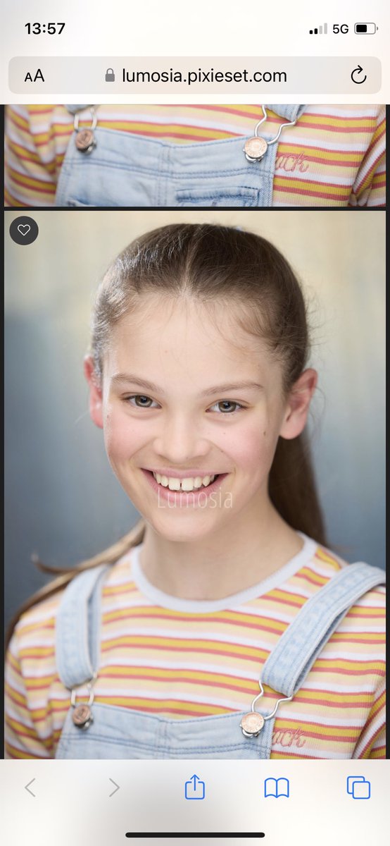 helensm70175707's tweet photo. When you get your daughters headshots back and have you choose from 250 shots!!!! #casting #castingdirector #youngactor #youngperformer
#BasedinBath #headshots #wearelumosia #howdoichoose #actress #actor #voiceover https://t.co/ZXmefHdbTZ