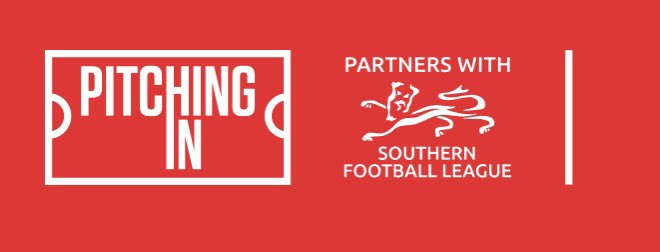 CirenTownFC's tweet image. Good luck to @didcottownfc @walthamstowfc @Ware_FC and @BiggleswadeFc1 in the playoffs tomorrow night! 

#nonleague #playoff #southernleague #promotion #maythebestteamwin