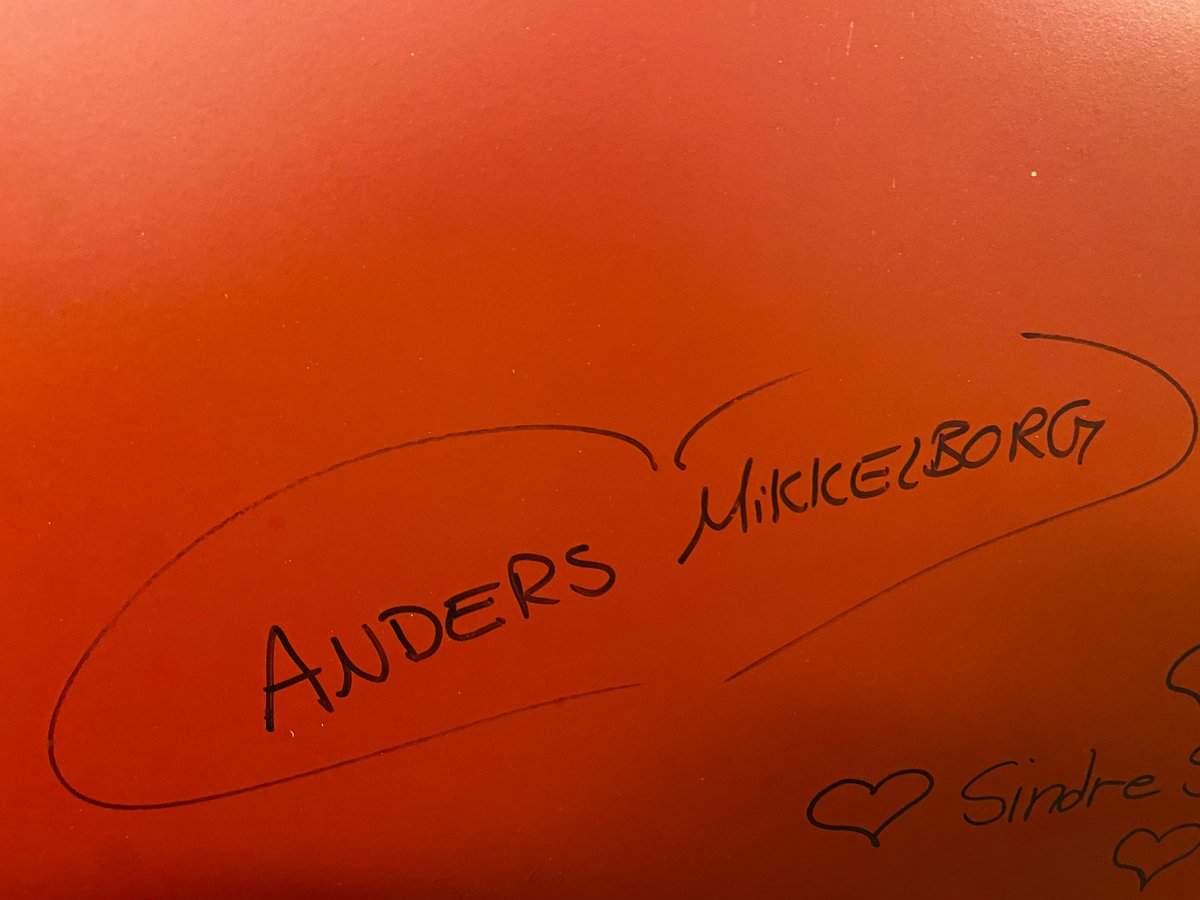Jentedoen på Bjerke😊