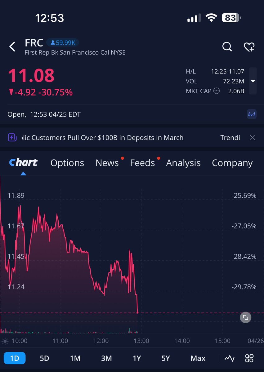 GURGAVIN tweet media