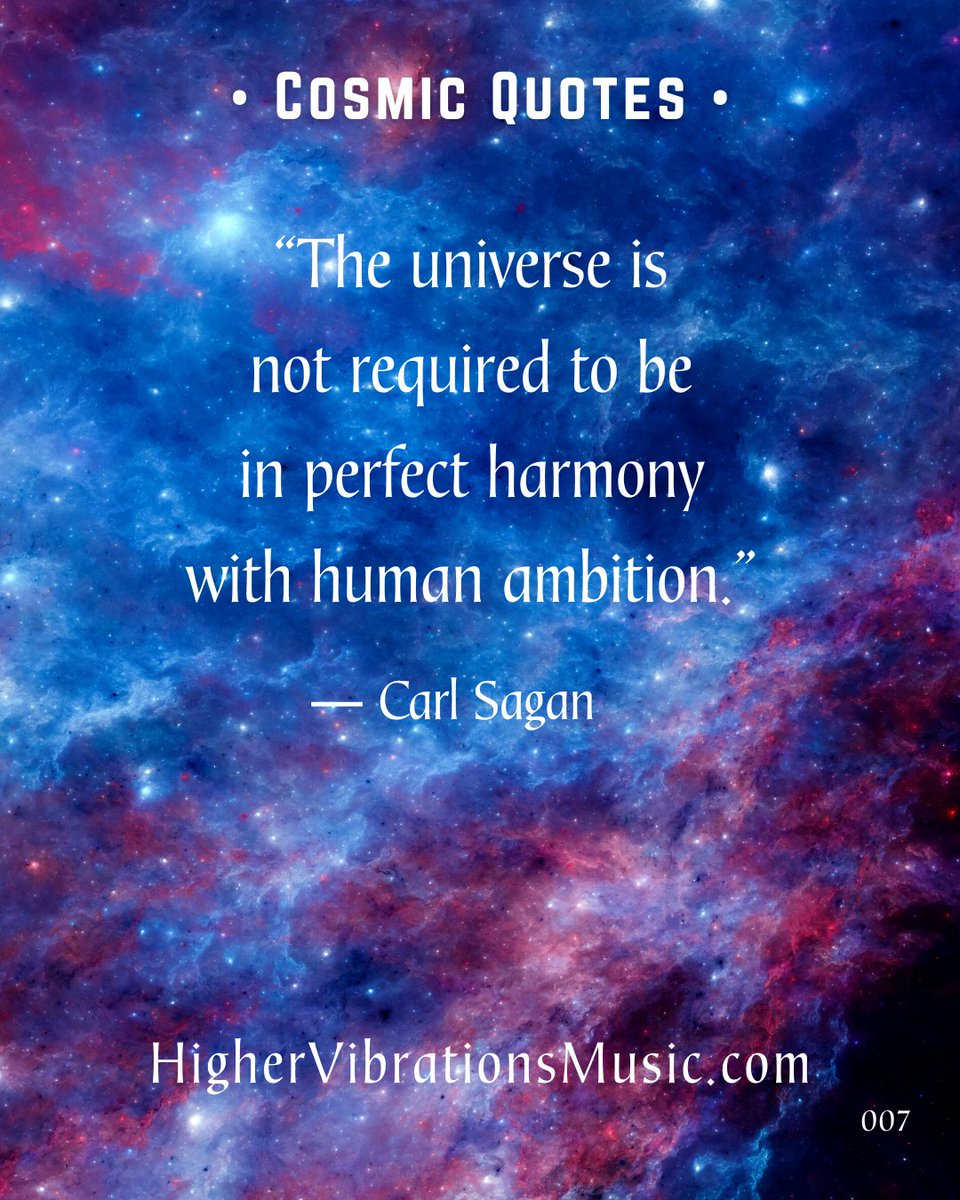 moses_hg's tweet image. Thankfully this is very true! I do believe that #Cosmos is in the process of #perfecting.  As such, humanity's perfection is on the schedule as well. Harmony is the path and the reason.