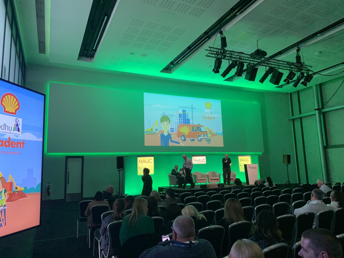 LSBUD's tweet photo. It’s been an amazing day for LSBUD at the HAUC(UK) event today! It’s been a jam-packed day for Rick and Fionn as they’ve held the LSBUD banner up for us at this very important venue! 🙂Here are some pictures from the day!
#HAUC #LSBUD #Linewatch #linesearchbeforeudig #safedigging https://t.co/8I2ERVzQkq