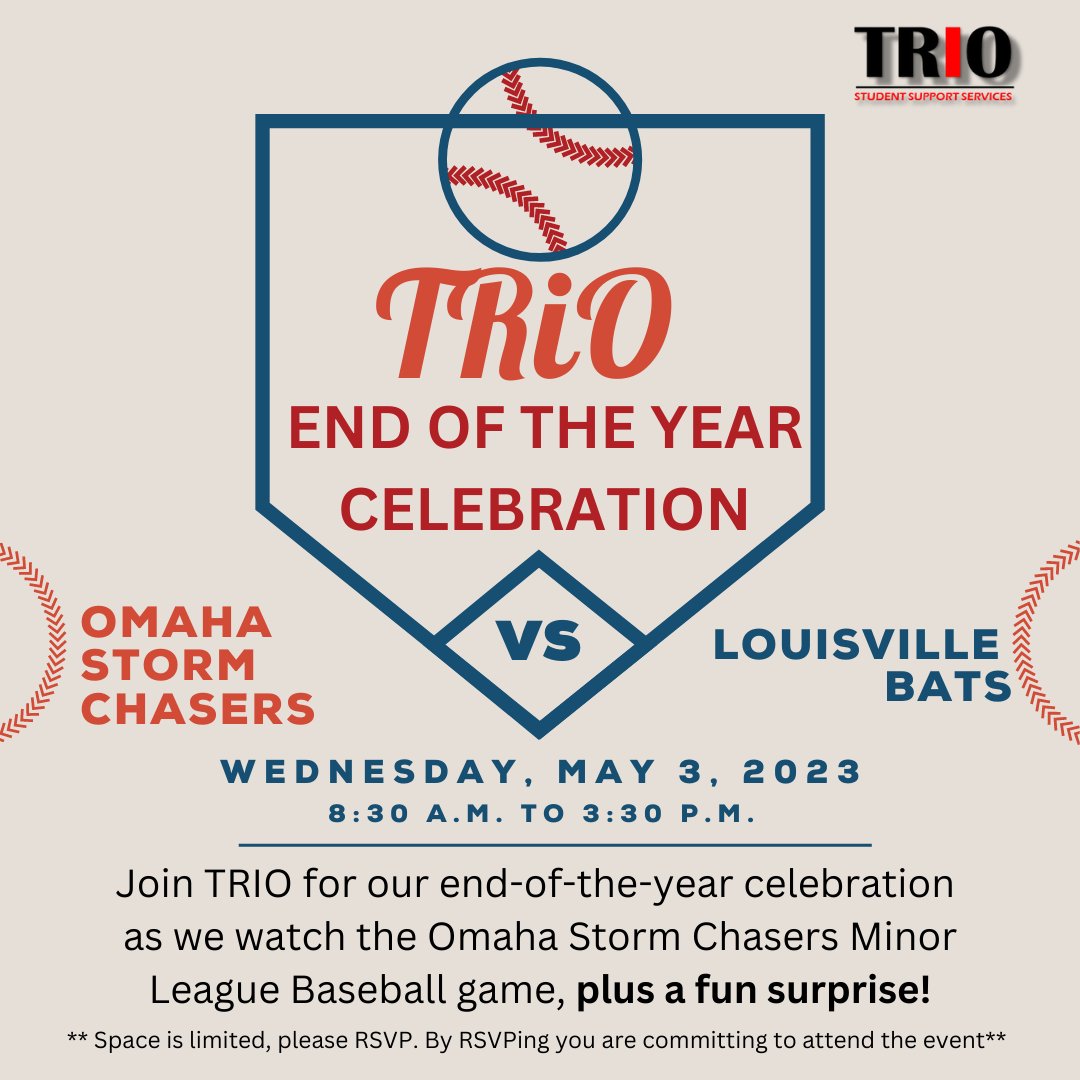 IWCC TRIO/SSS tweet media