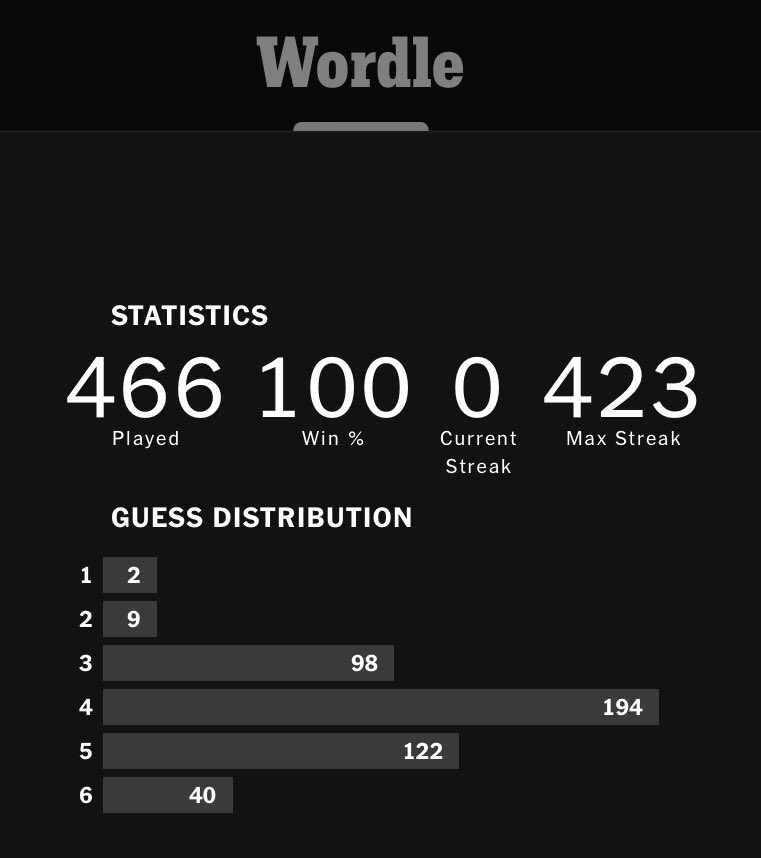 Web Behrens tweet media