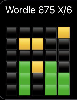 Web Behrens tweet media