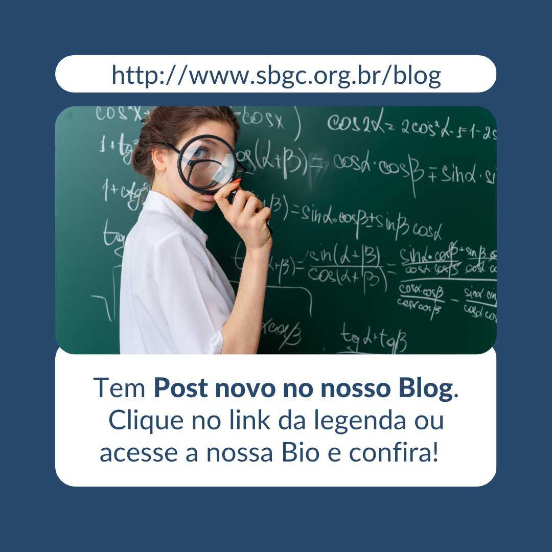 Habilidade e conhecimento: quais são suas diferenças?

Link do Blog: sbgc.org.br/blog/habilidad… 

Este texto é resultado de uma parceria com a equipe do Blog Guia de Investimentos.

#gestaodoconhecimento #knowledgemanagement #conceito #prática #educação #gc #km
