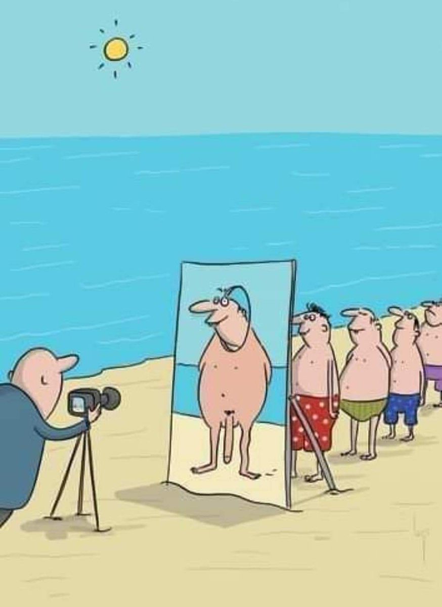 McCrushi's tweet photo. #PullerAlarm 😎🌞
#CartoonAmAbgrund https://t.co/aISko1TJpr