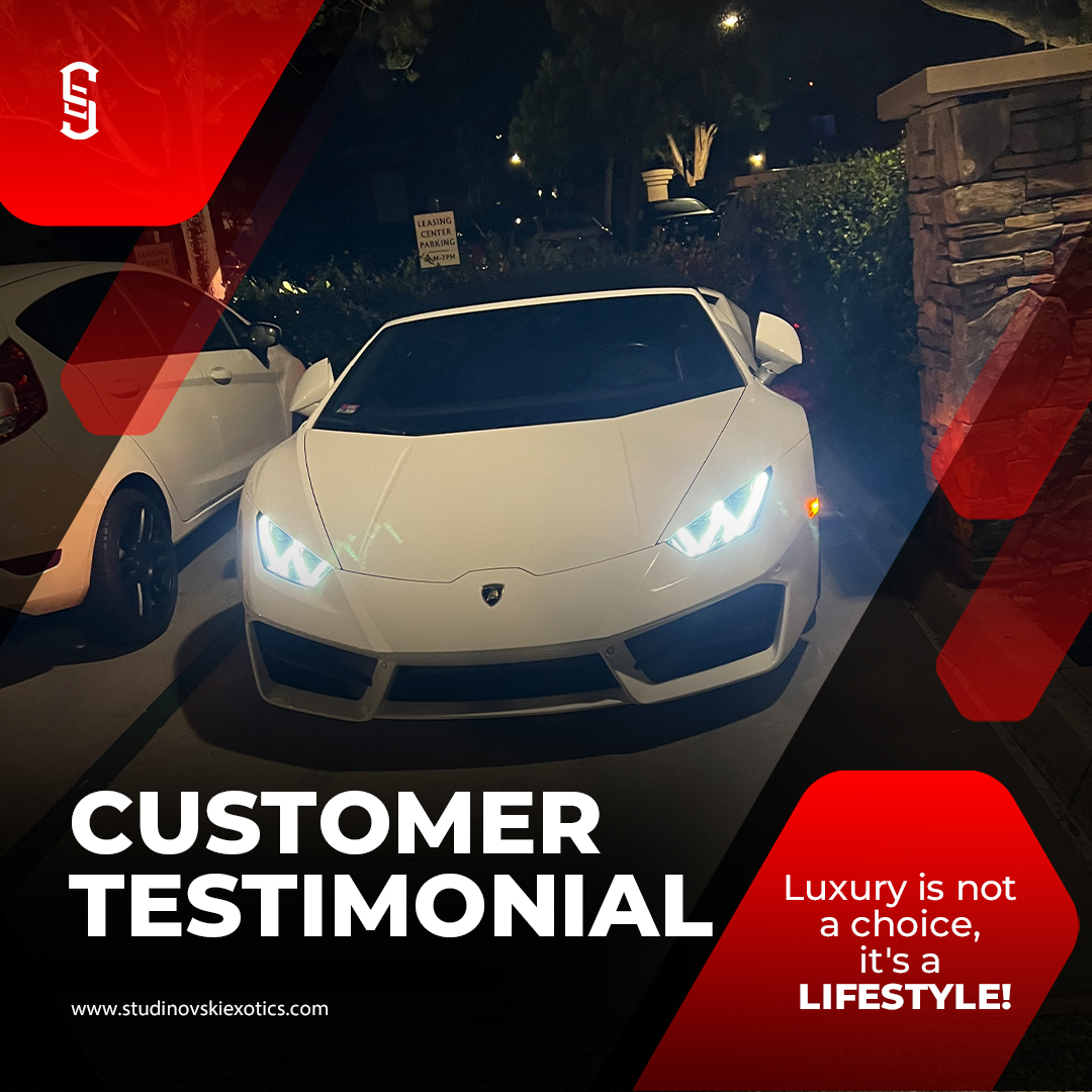 📷Amazing experience! I rented the Lamborghini huracan for 24 hours it was a dream ! The service was great the car was clean! Definitely will rent again in the future!!📷  - 𝙊𝙧𝙚𝙡 𝙈𝙖𝙙𝙖𝙧
..
#lamborghinihuracan #sandeigo #luxurycarrental