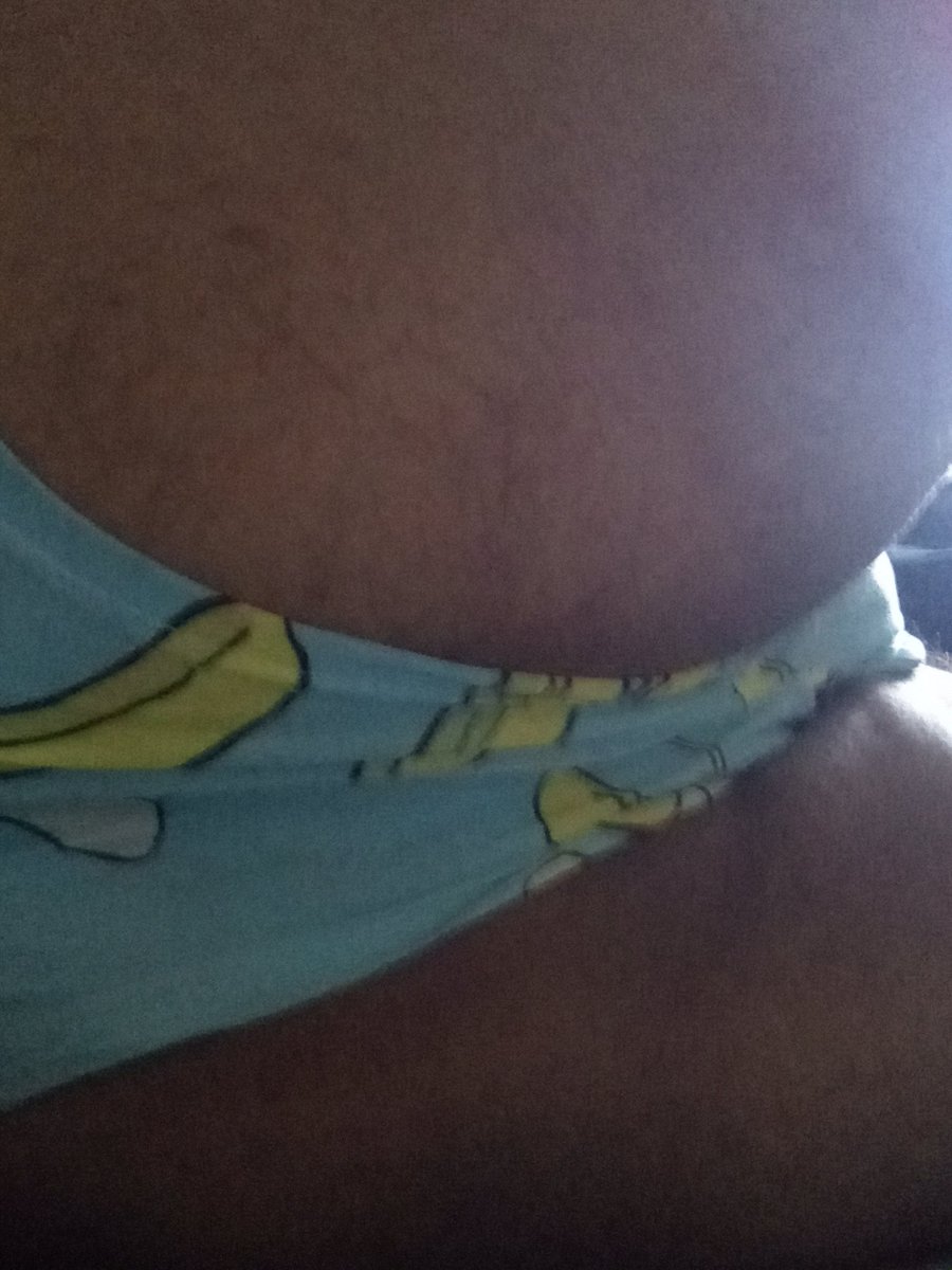 lovefetich's tweet photo. #oso #meninbikini #bisexmen #underwareshein #morbounderware https://t.co/0NOwIkNLxK