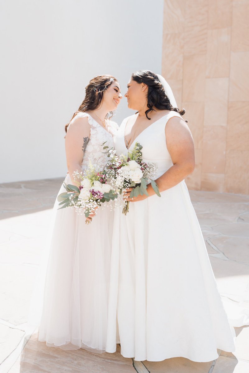 yasmindabs's tweet photo. nothing else matters, i got my wife 💕 https://t.co/OwTSsNFrgZ