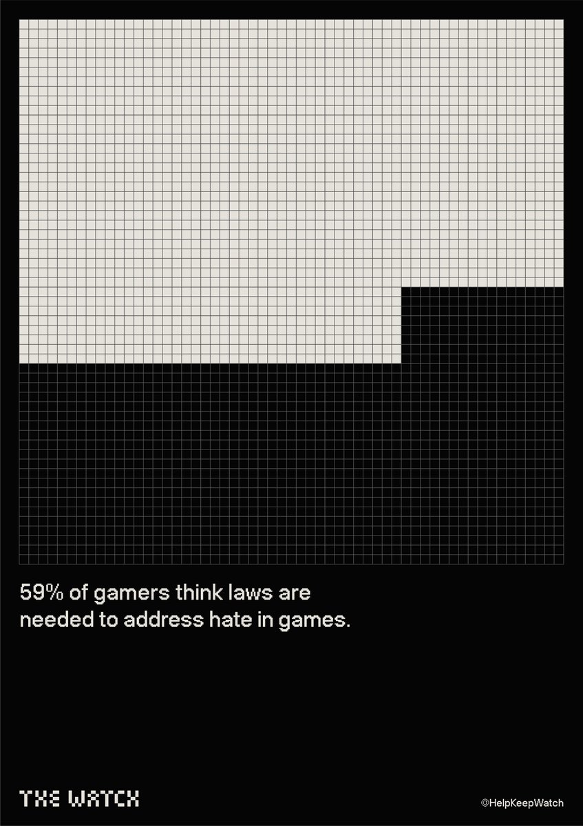 The Watch tweet media