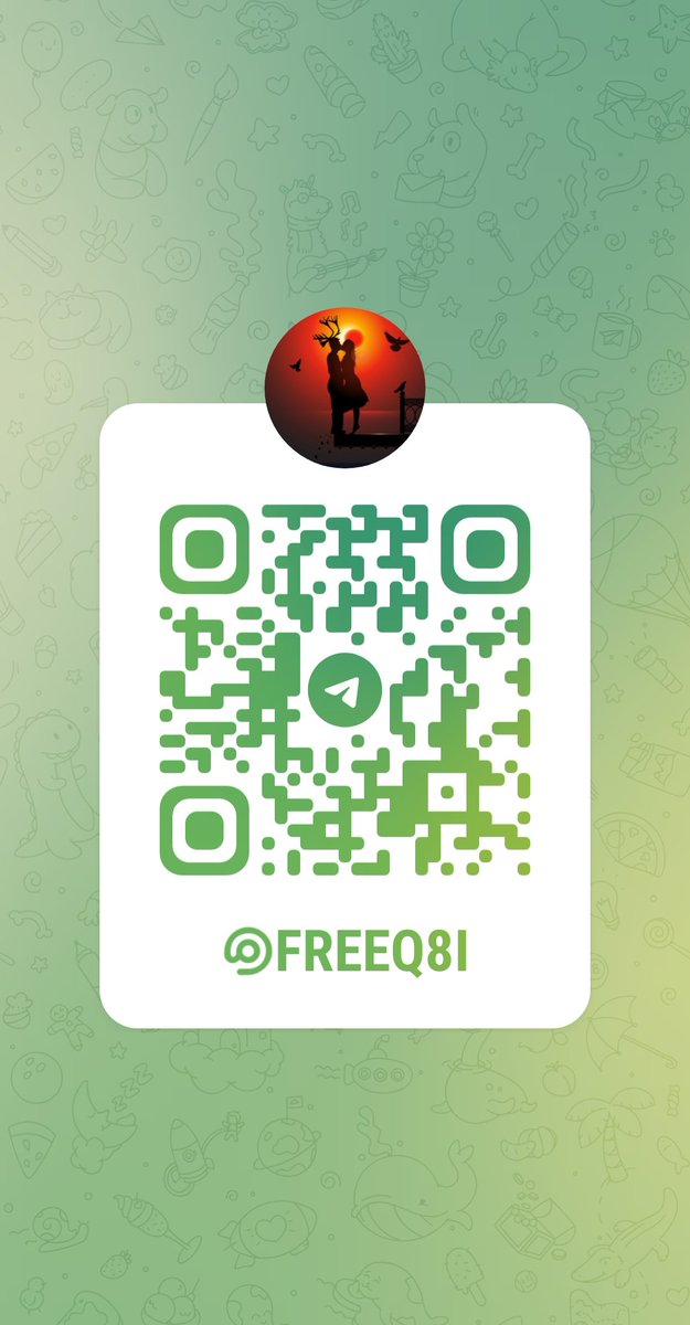 kuwaitmt7rrr's tweet photo. #متحررين #تحرر #فحلة #ديوث #دياثة #سكس #متزوجين #عمة #نيك #عير #فحل #زب #جنس #ترف #مطلقه_مشتهية #ممحونة #كبلز_كويتي #كبلز_متحررين https://t.co/4a3oljARxY