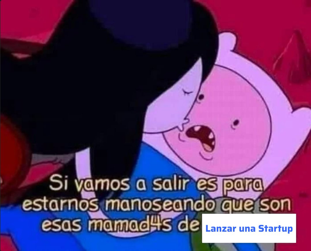 Pero si te apetece, hazlo con #Slyk.

rebrand.ly/get-slyk