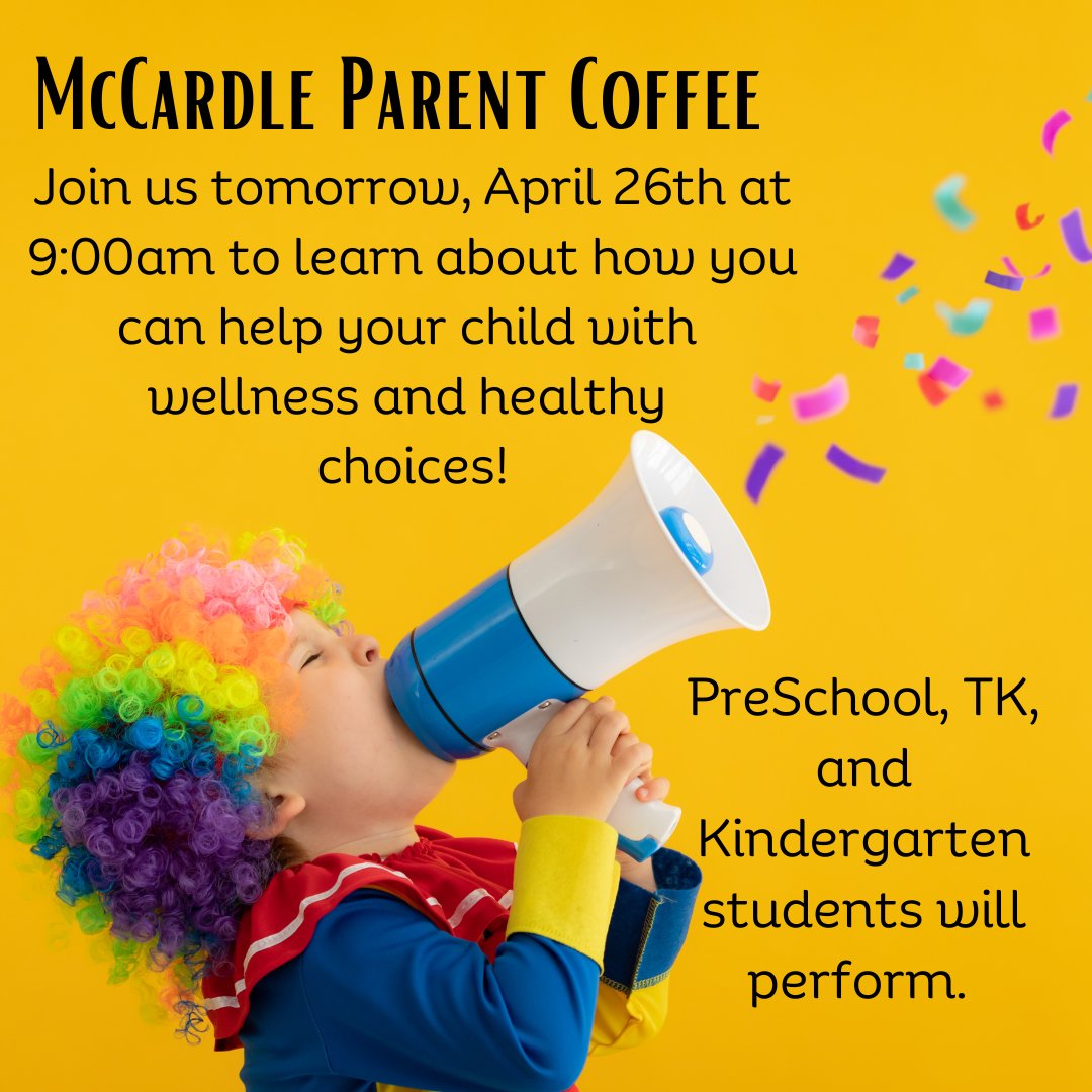 Mrs. McLaughlin tweet media