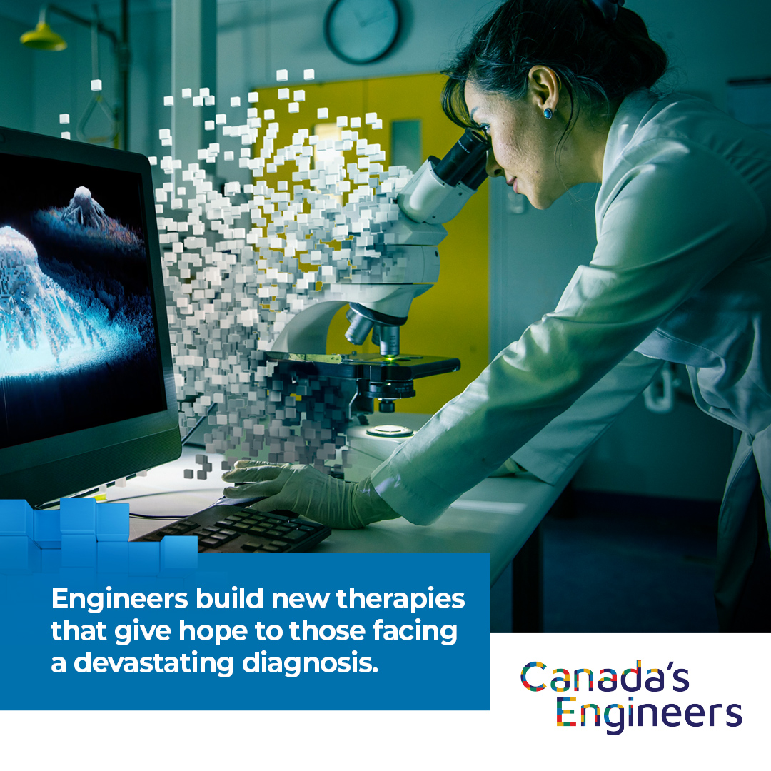 Engineers Geoscientists Manitoba tweet media