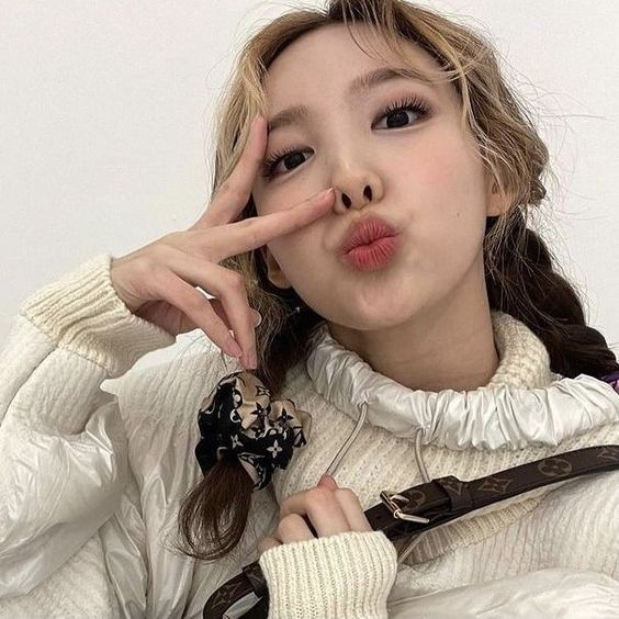 🏳️‍🌈 tweet media