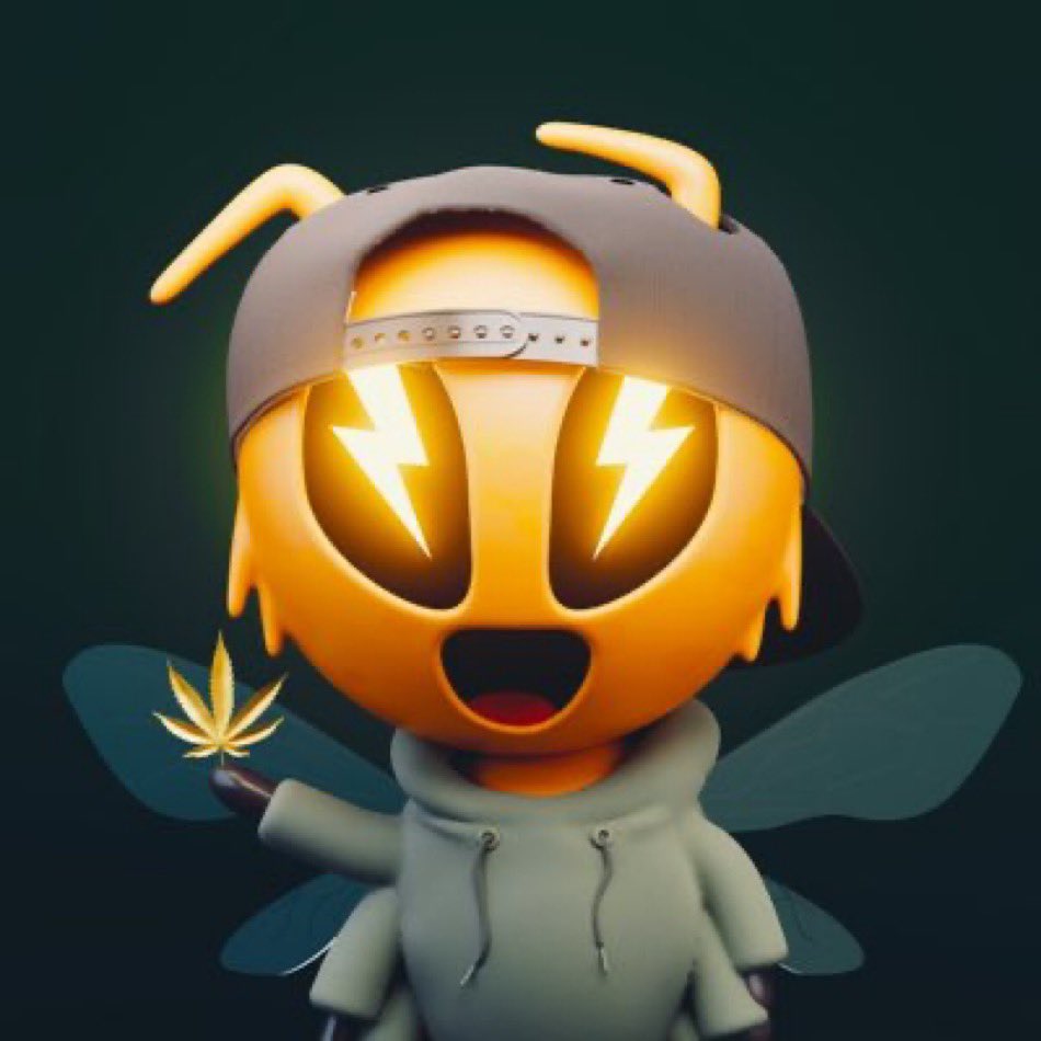 Guys fr fr ! If you need help registering for Honey List 🍯 (whitelist) for  <a href="/TheGardensNFT/">The Gardens</a> DM &amp; let’s get you set for mint 5/15 !!! 

You all know how hard this project is being worked on &amp; what we are going to be delivering come be part of web3 history!!! Art by <a href="/hiltonvision/">Evan Hilton 💹</a>