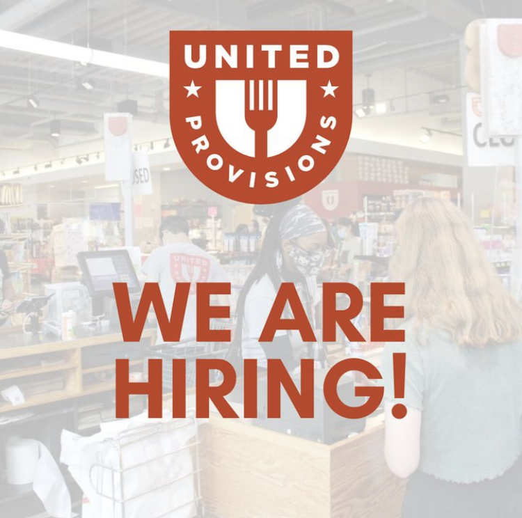 The Delmar Loop tweet media