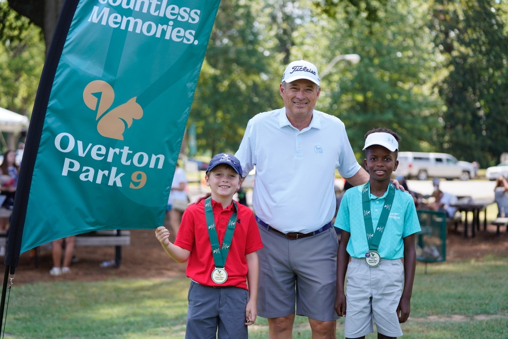 OP9Golf's tweet photo. The Overton Park Junior Open is BACK for its 75th Anniversary this July! 🏌️🔥⁠
⁠
This FREE event is open to all golfers ages 8–17. Signups go live on May 15th. Click the link to learn more! 📲⁠

https://t.co/zsNtxH6yuZ https://t.co/4H5H5wZcm1