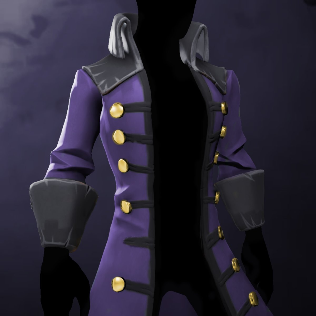 Joysaw on Twitter "👑 REGAL SEA DOG CLOTHING 👑 This beautiful and